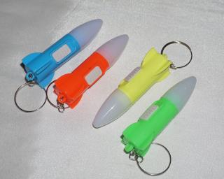 Gantungan Kunci WH-592