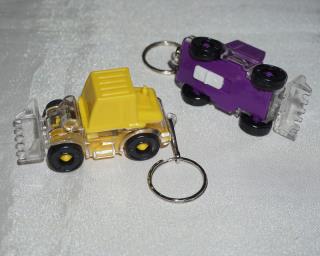 Gantungan Kunci SB-331