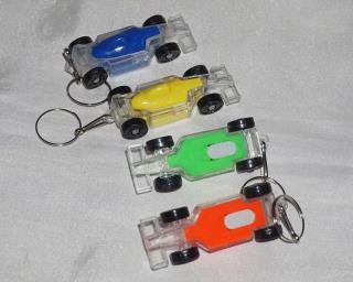 Gantungan Kunci WH-606