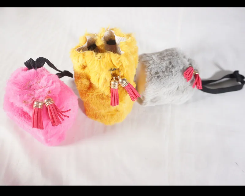 Dompet SB-460
