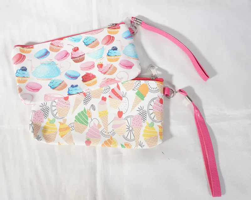 Dompet SB-463