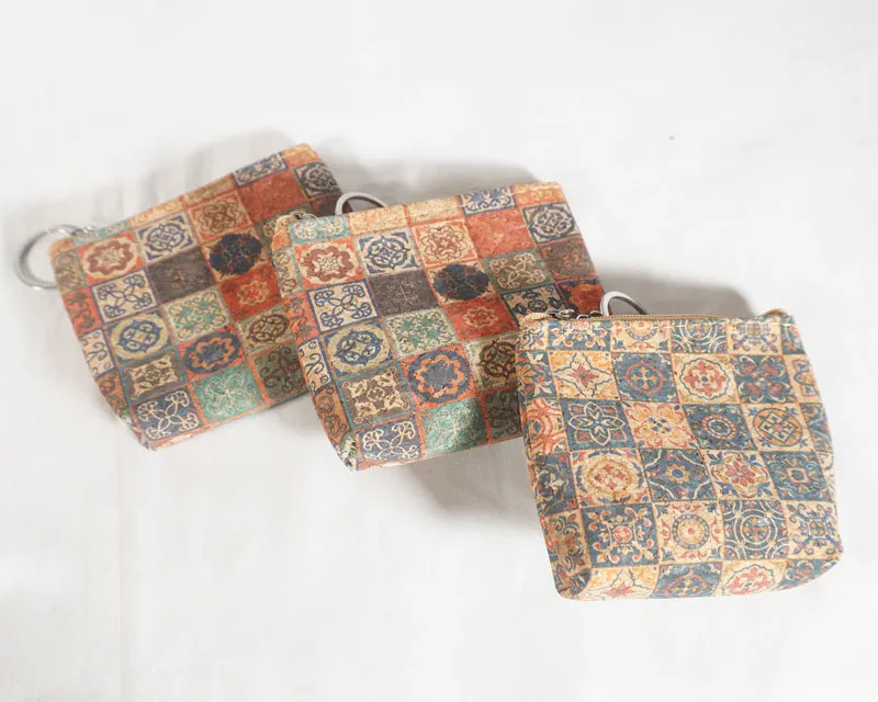 Dompet Koin SB-459