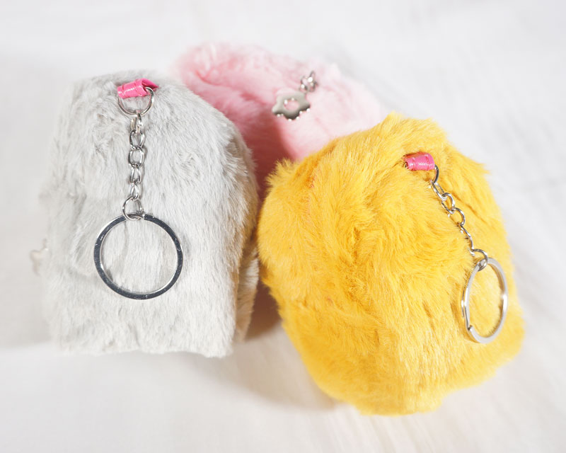 dompet koin sb 461 16030326612