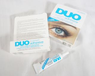 Lem Bulu Mata SB-680