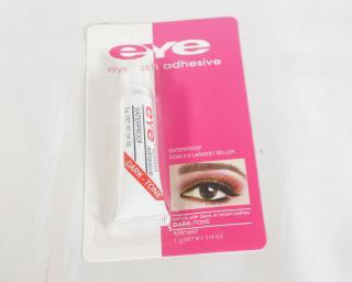 Lem Bulu Mata SB-677