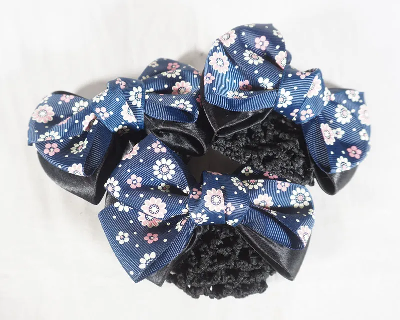 Hairnet Pita WH-659