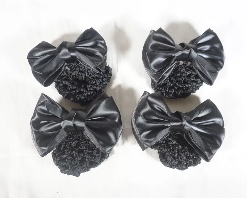 Hairnet Pita WH-660