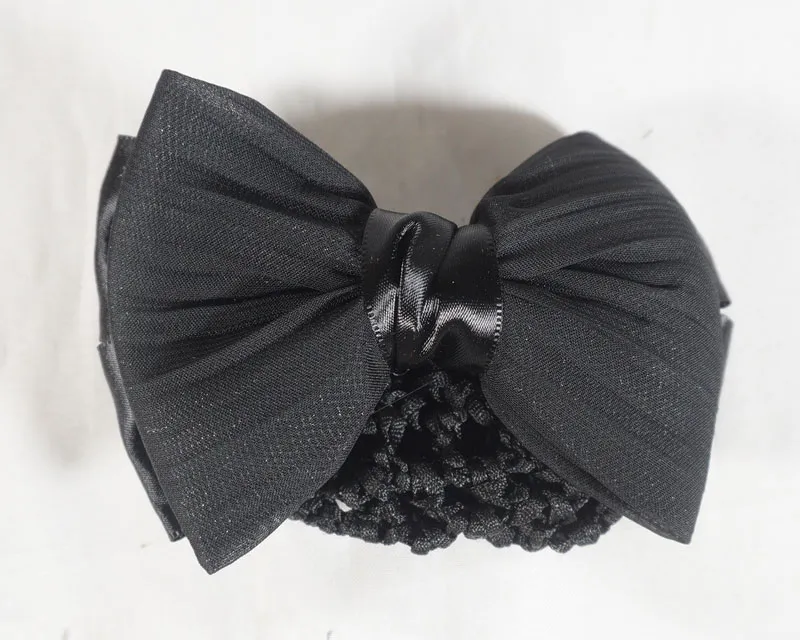 Hairnet Pita WH-664