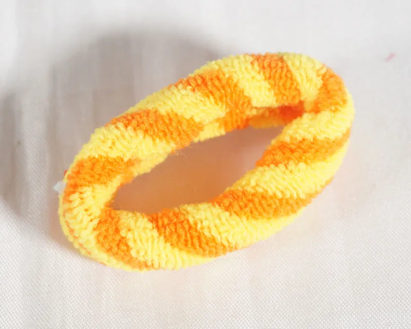 Ikat Rambut WH-347