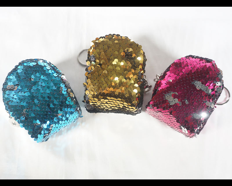 dompet koin sb 458 20105136442