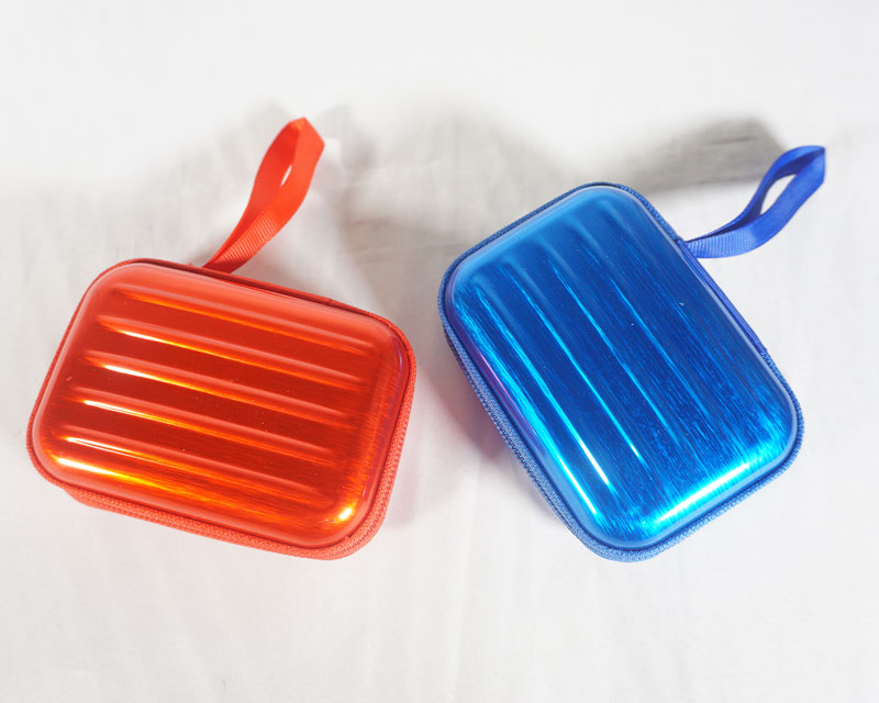 dompet koin sb 467 20111524790