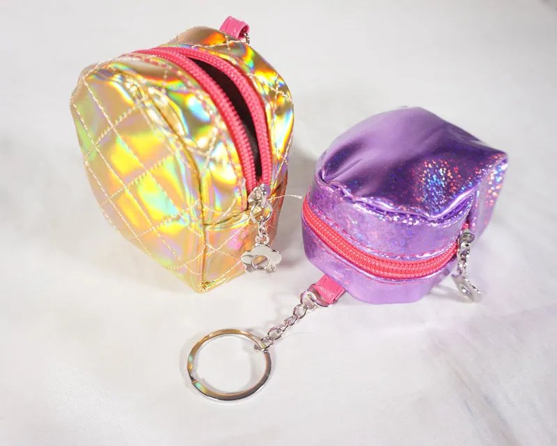 Dompet Koin SB-468