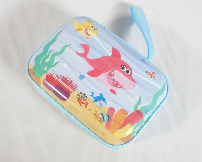 dompet koin sb 466 20114242606