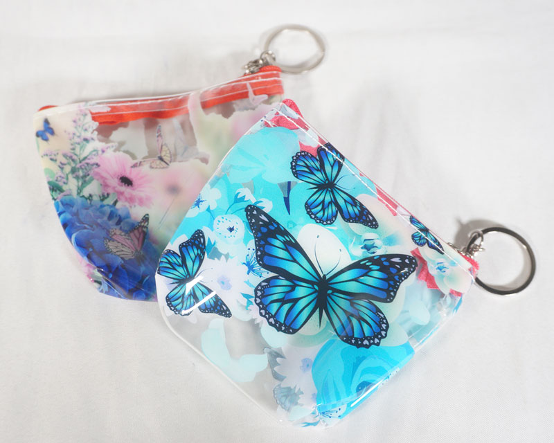 dompet koin sb 465 20115307802