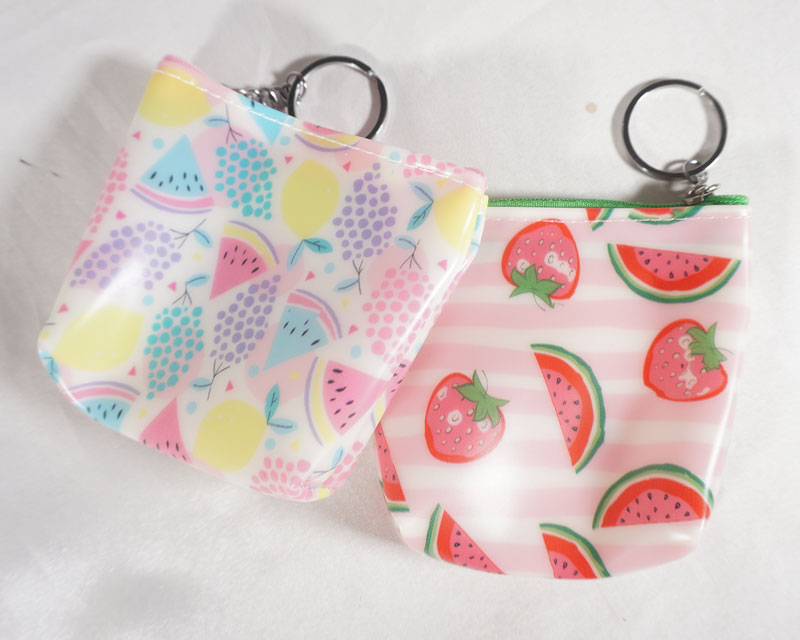 dompet koin sb 464 20120507189