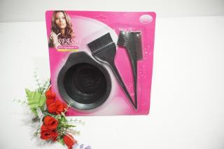 Peralatan Semir UC-104