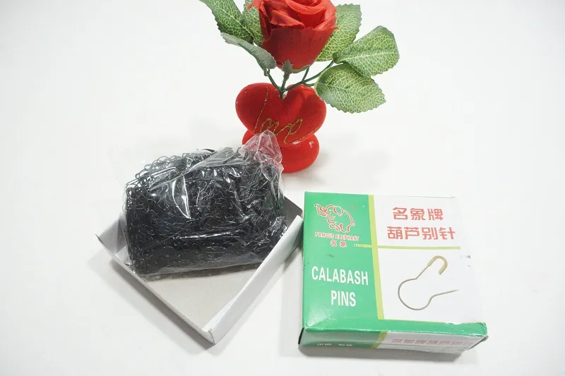 Peniti UC-314