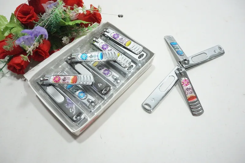 Gunting Kuku UC-488
