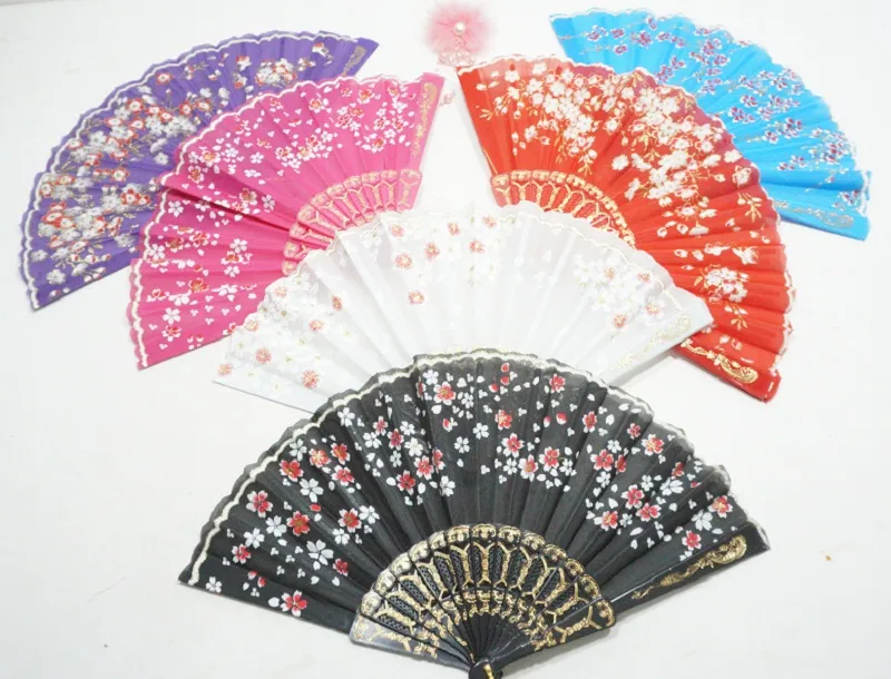 Kipas Spanyol UC-646