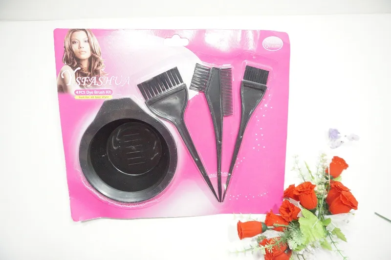 Sisir Semir UC-710