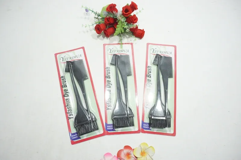 Sisir Semir UC-754