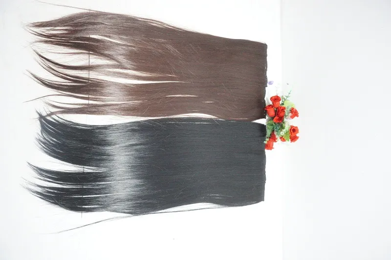 Wig Rambut UC-768