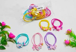 Ikat Rambut VM-51