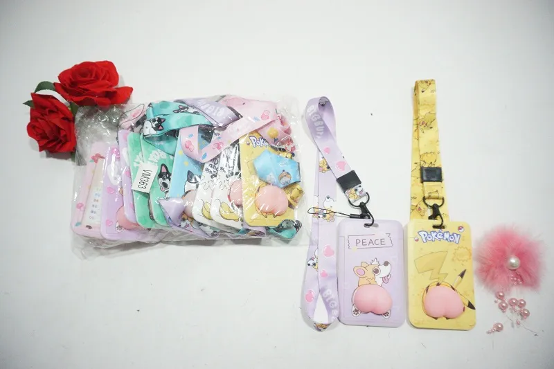 Name Tag VM-363