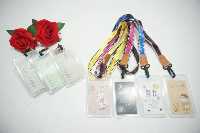 Name Tag VM-364