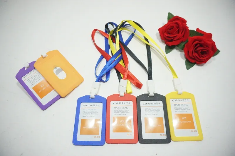 Name Tag VM-365