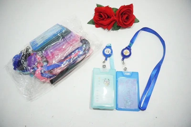 Name Tag VM-366