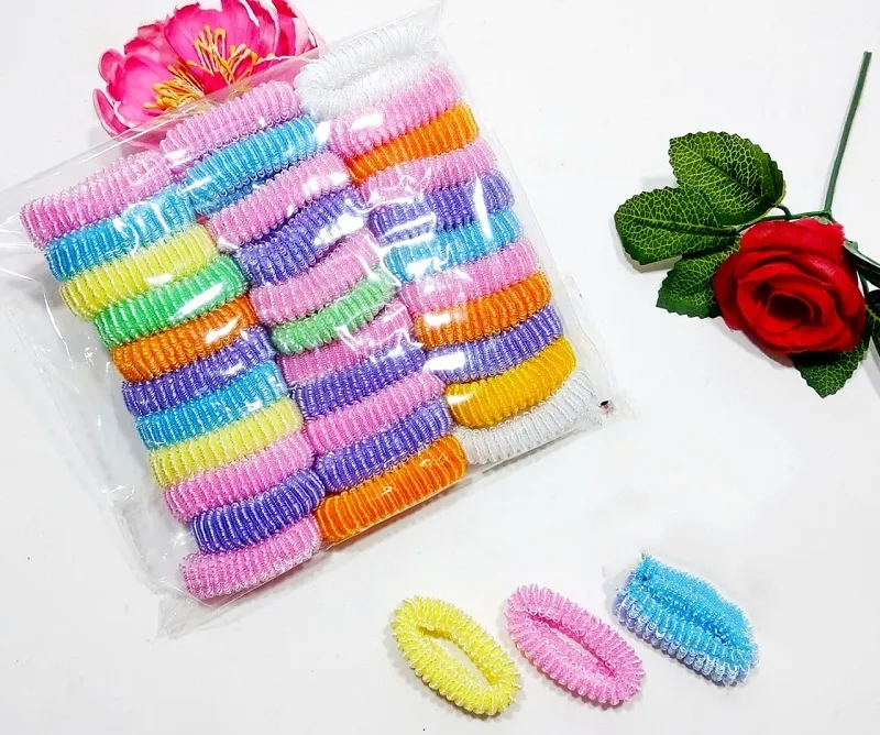 Ikat Rambut VM-486