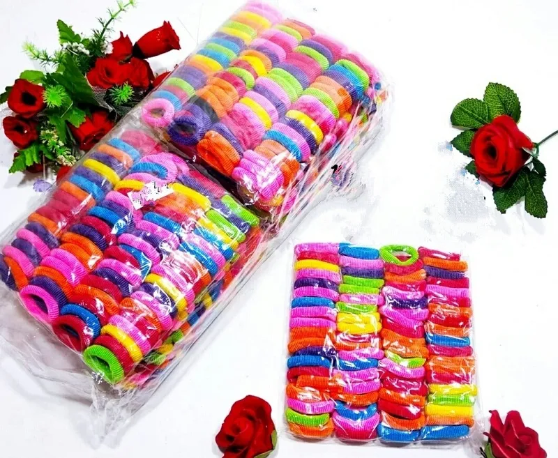 Ikat Rambut VM-487