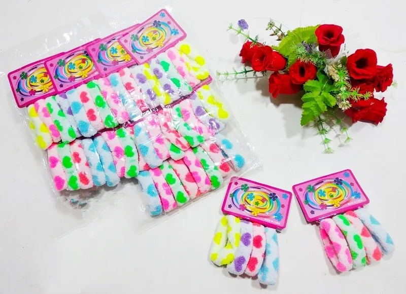 Ikat Rambut VM-488