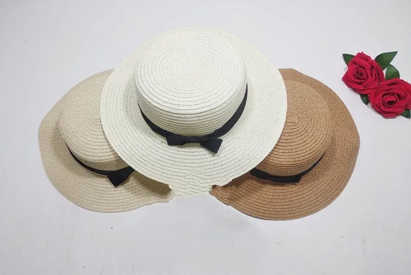 Topi Pria VM-574