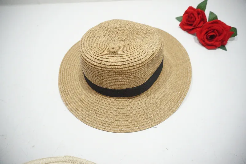 Topi Pria VM-558