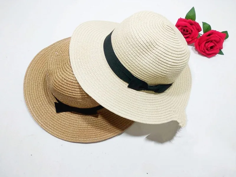 Topi Pria VM-559