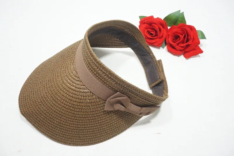 Topi Wanita VM-547