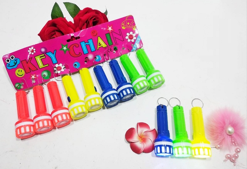 gantungan kunci vm 426 14104844761