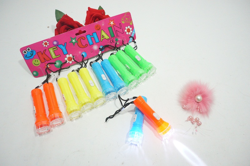 gantungan kunci vm 427 14105118841.JPG