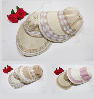 topi vm 589 14035842499