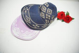 topi vm 581 14040017160.JPG