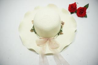 topi vm 626 14043557634.JPG