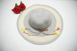 topi vm 554 14043726017.JPG