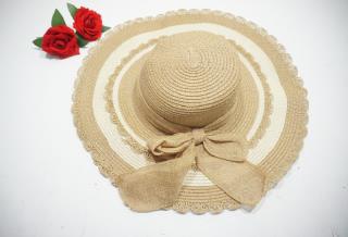 topi vm 579 14043848735.JPG