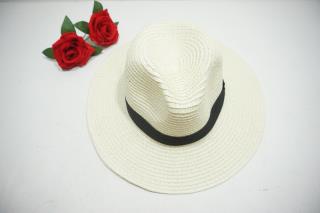 topi vm 614 17112128330.JPG