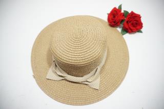 topi vm 615 17112620608.JPG