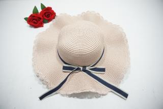 topi vm 616 17112757760.JPG