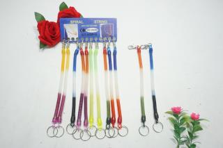 gantungan kunci vm 905 19121959882.JPG