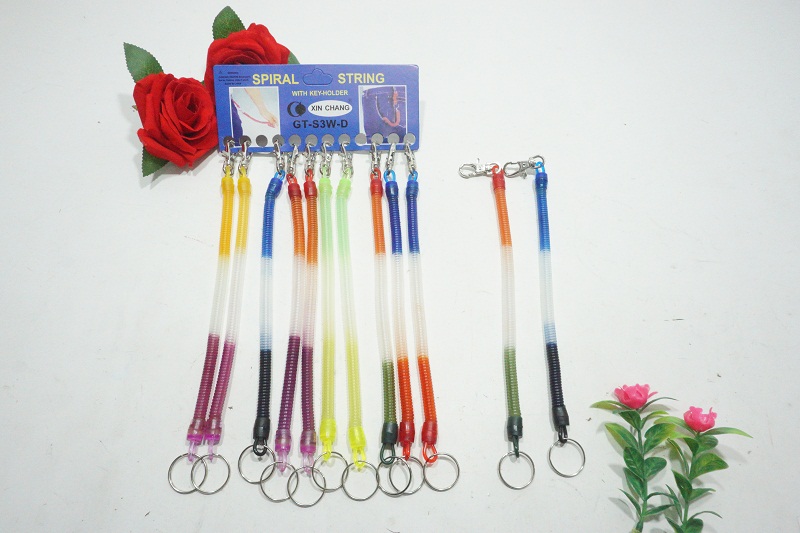 gantungan kunci vm 905 19121959882.JPG